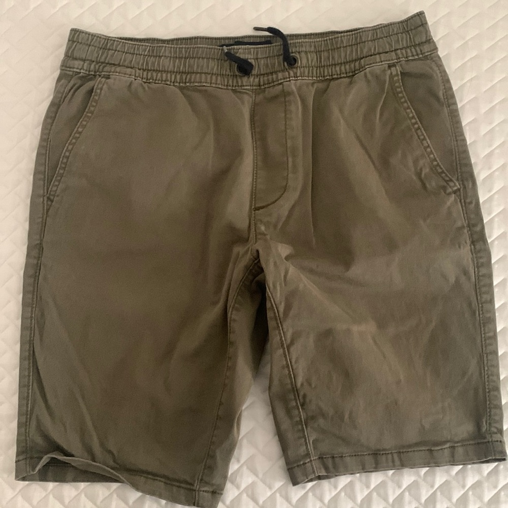 Mens shorts